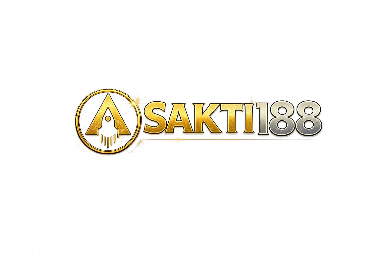 SLOT88